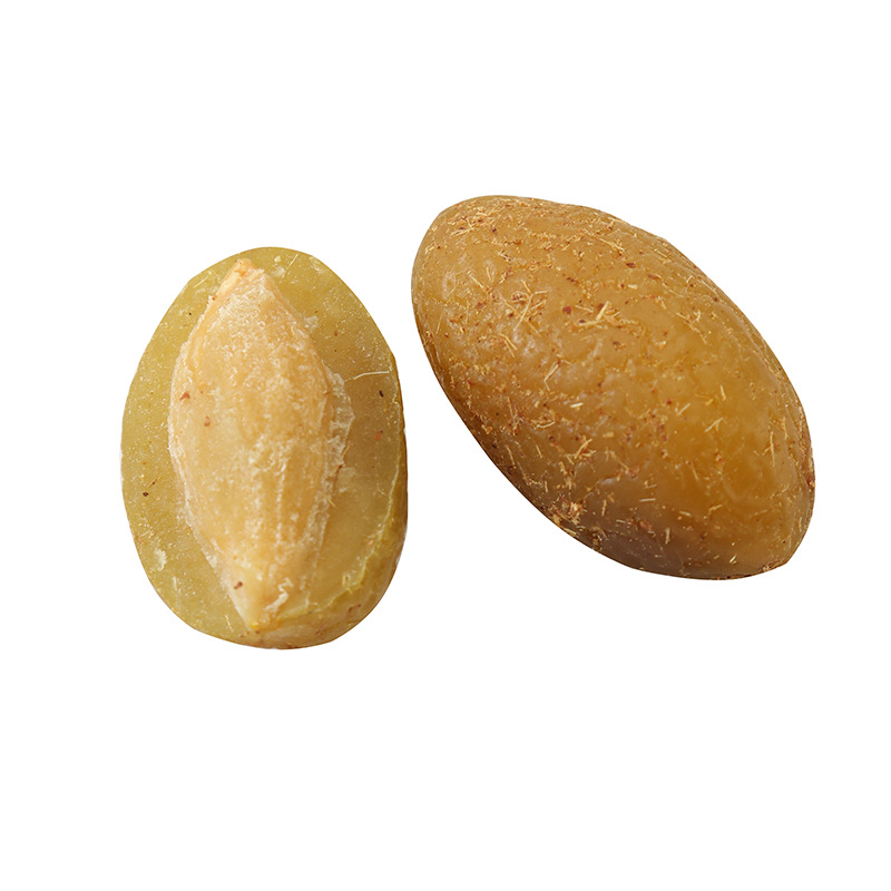 Licorice olive yellow large fruit enough licorice olive strips taste sweet and refreshing juicy licorice yellow olive preserved fruit