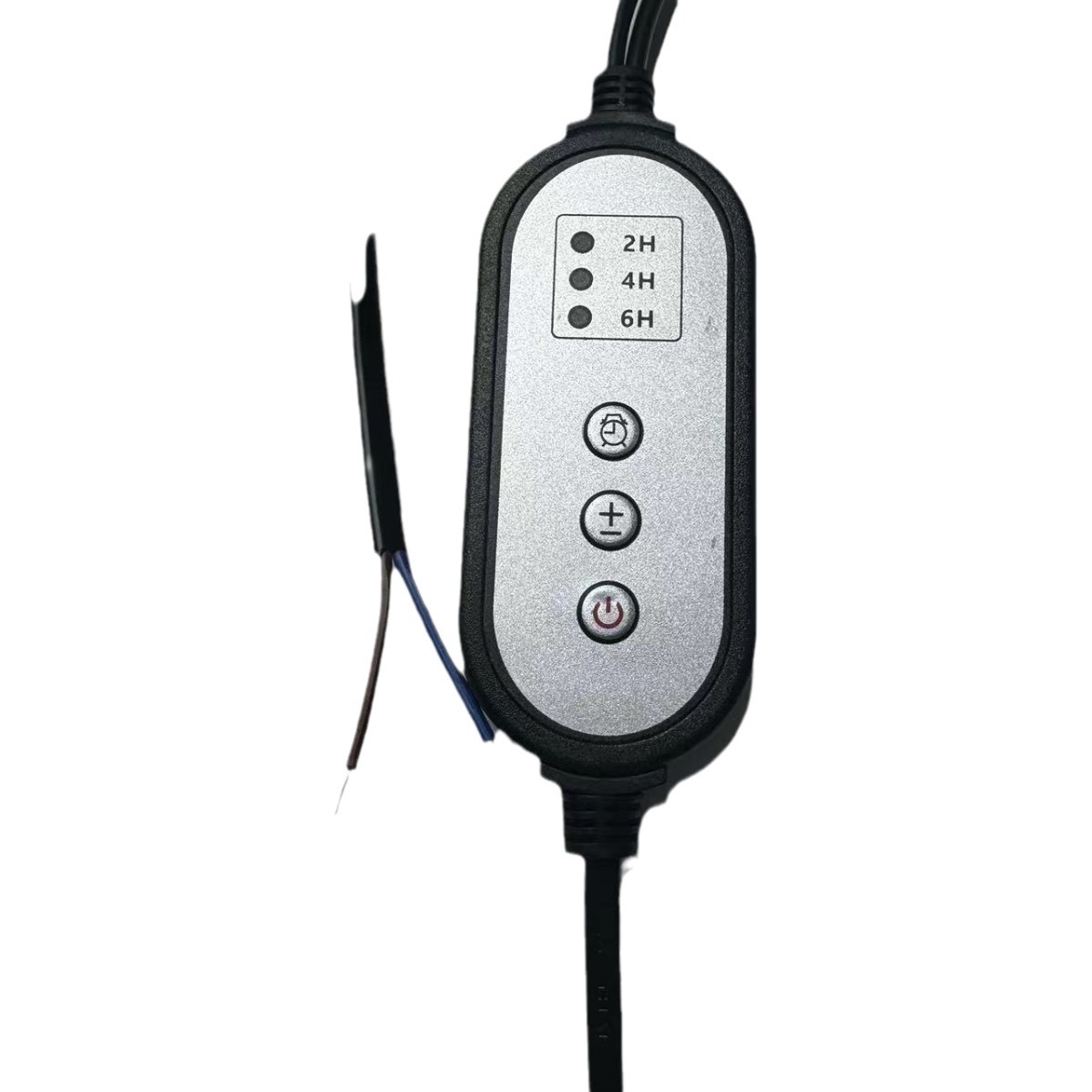 Timing Dimming Switch Line 220v Universal Aromatherapy Lamp Timing Switch Export Dimming Line Control Open