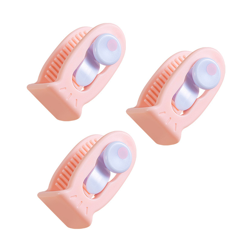 Self-Designed Small Fish Quilt Holder, Traceless Safety Invisible Bed Sheet Holder, Needle-Free Quilt Cover Bed Sheet Clip