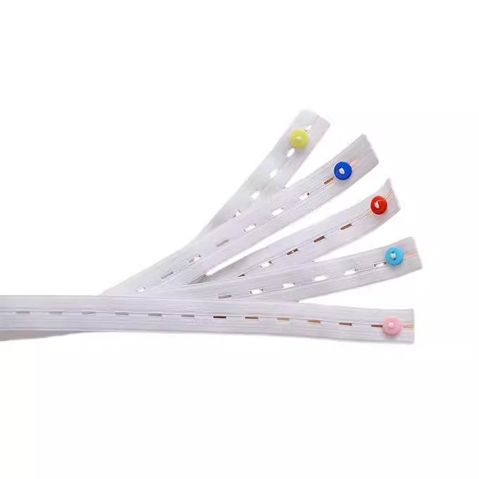 Baby's Simple Diaper Belt Adjustable Elasticated Diaper Fixing Belt Strap Baby Diaper Buckle Maternal and Infant Products