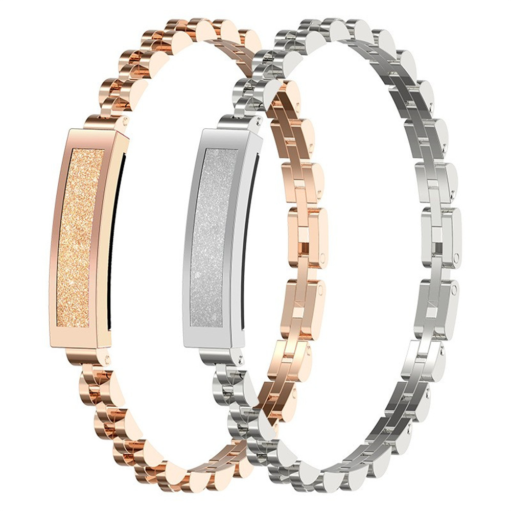 Sy3 Smart Bracelet High Precision Sports Health Sleep Breathing Sleep Monitoring Heart Rate Blood Oxygen Monitoring Exercise