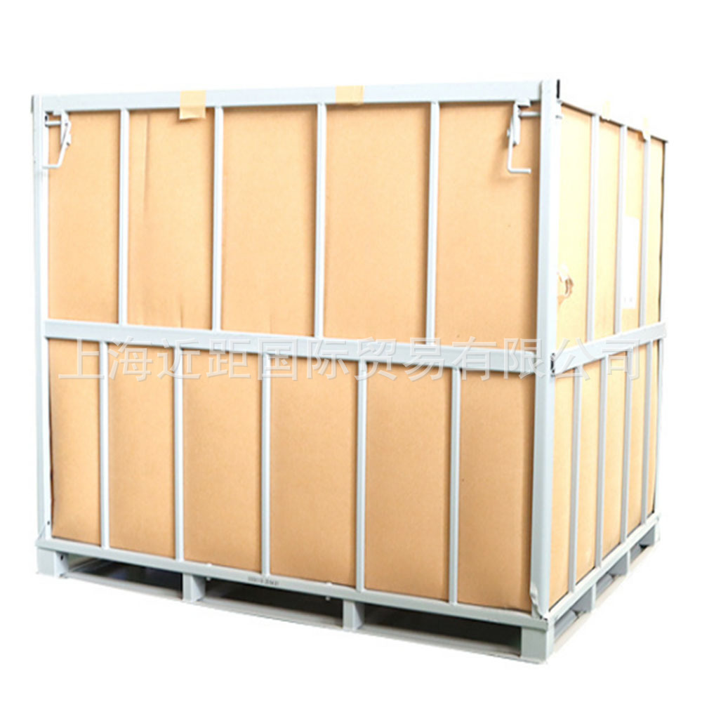 Butyl rubber 301 butyl rubber LANXESS butyl 301 butyl rubber 301 301 LANXESS butyl butyl