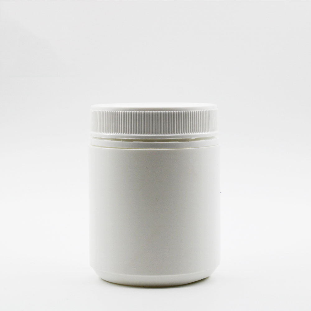 Bio-Based Polyether Polyol Po3G 345260-48-2 Polytrimethylene Ether Diol Content 99.5