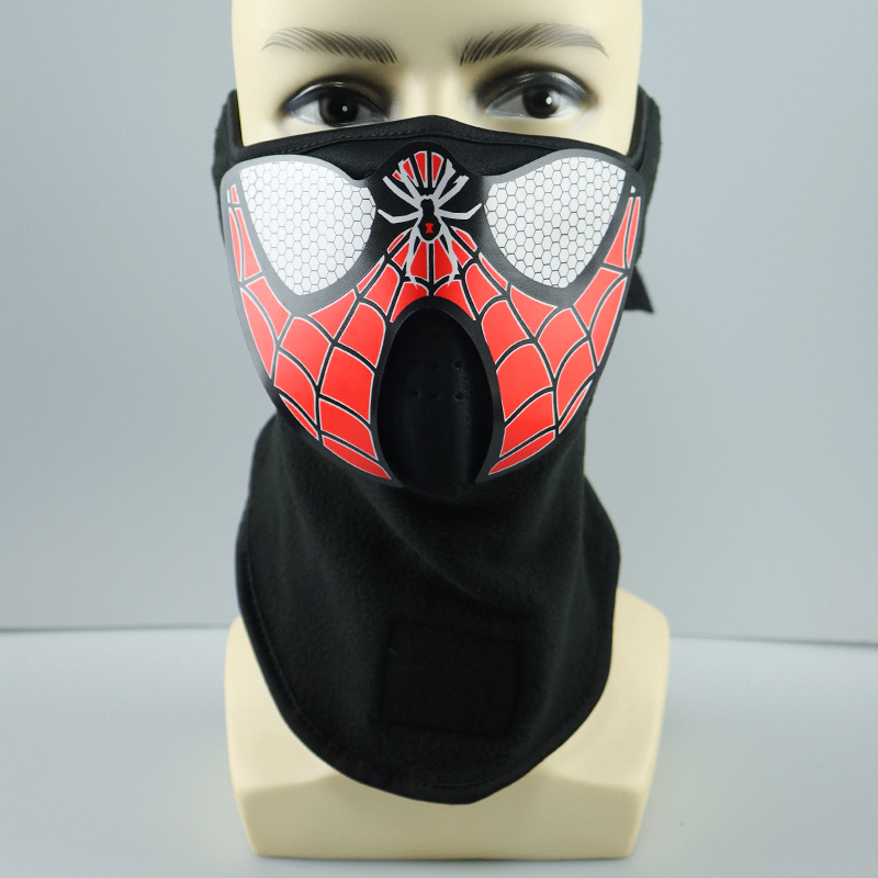 Electroluminescent powder EL electronic powder blue green zinc sulfide doped copper ZnS:Cu2 doped manganese ZnS:Mn2 manufacturers