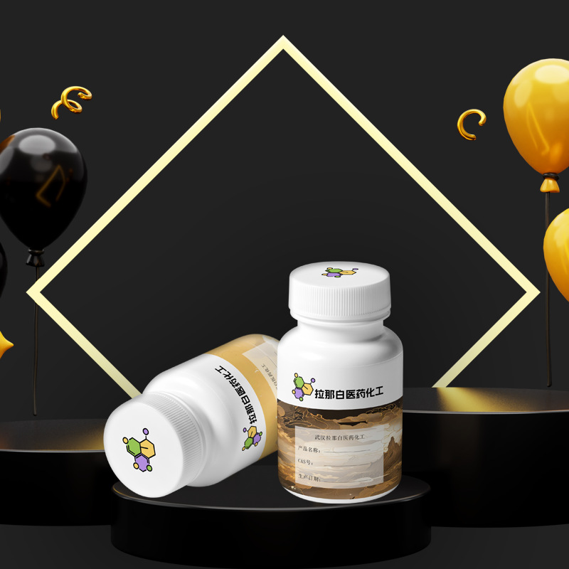 Spot 2-Naphthol 99% Di-Naphthol 135-19-3 Β-Hydroxy-Naphthol 2-Hydroxy-Naphthol 2-Naphthol