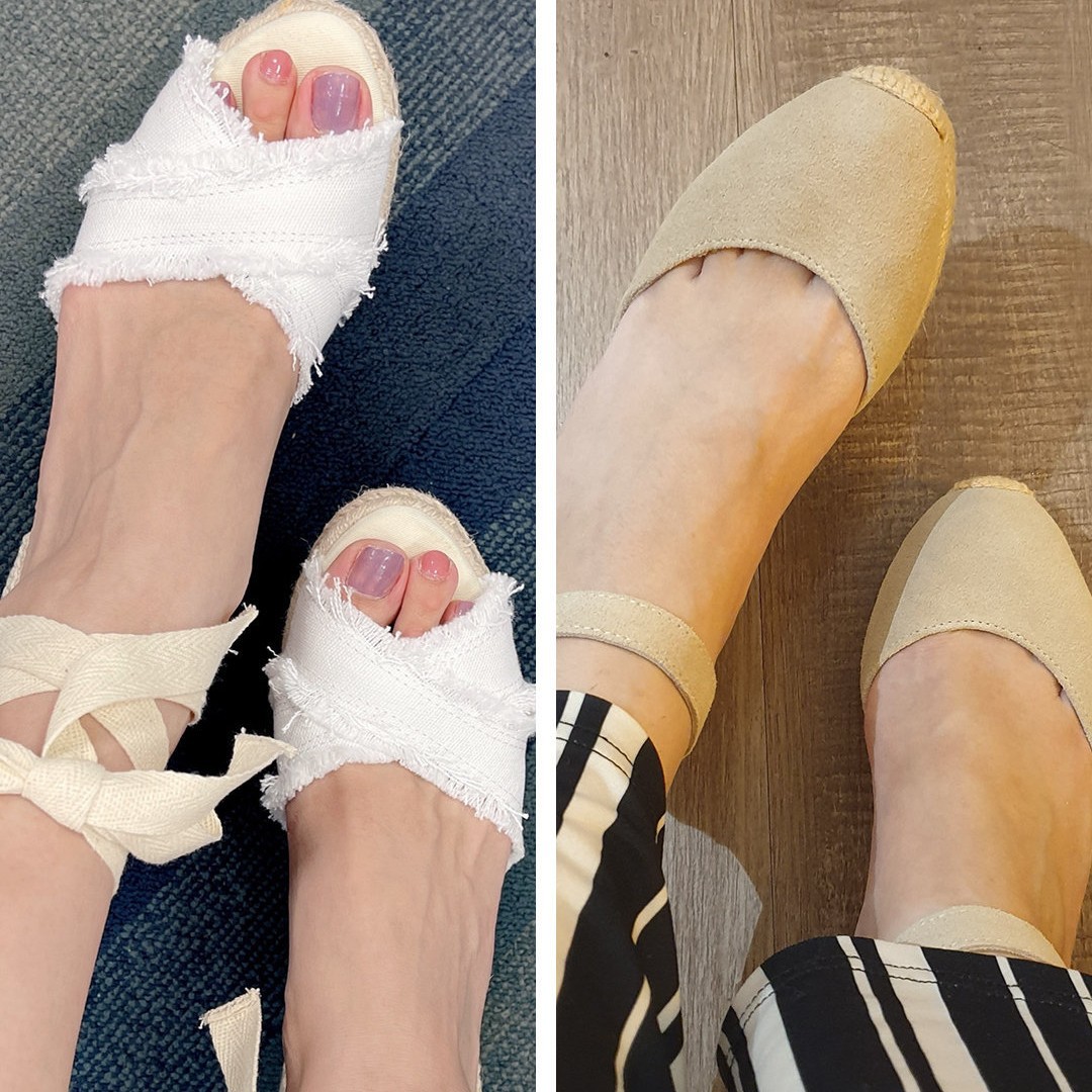 Fisherman's Shoes for Men and Women Are Non-Returnable When Ordered｜Other Orders Will Be Shipped in the Original Style by Default