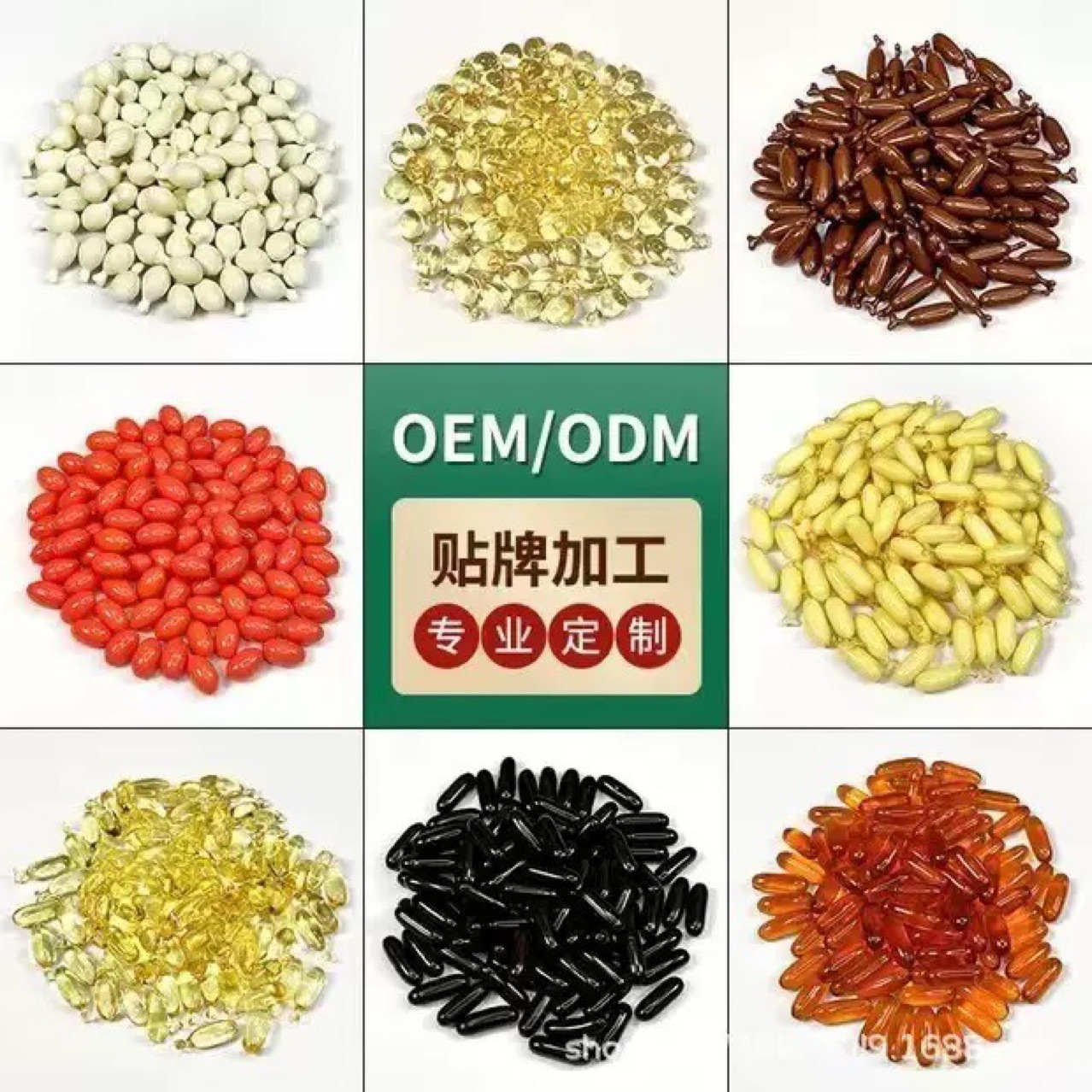 Probiotic Clove and Sea Buckthorn Tablets for Bad Breath, Strong Oral Odor, Bitter Mouth, Dry Mouth, Stomach Heat, Freshens the Mouth and Stomach