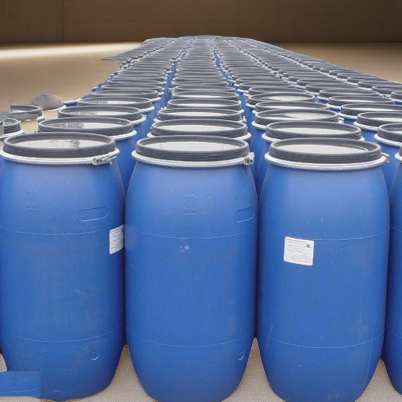 Vanillaldehyde 148-53-8 O-Vanillaldehyde Organic Synthesis Supply on Demand Large Quantity and Favorable Price