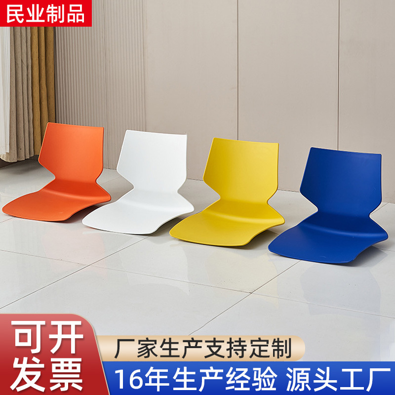 Аксессуары для стола и стульев столовой, уличный стул Rai и место на трибуне, стол и стулья для школьной столовой