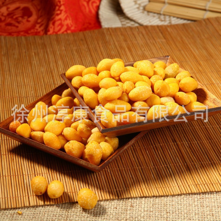 Grain Mill baking grinding powder freeze-dried ginkgo nuts bulk freeze-dried ginkgo nuts freeze-dried white nuts drying White nuts