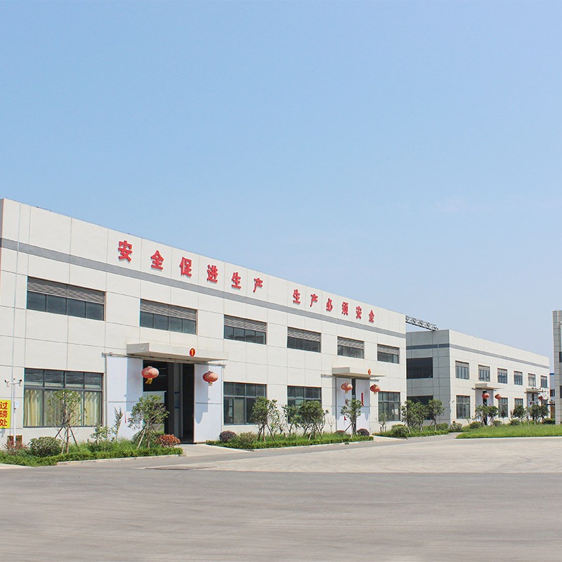 [Free Shipping for Samples] Aerated Aluminum Paste, Gls-65 Aluminum Powder Paste for Plates, Sand and Ash Aerated Bricks