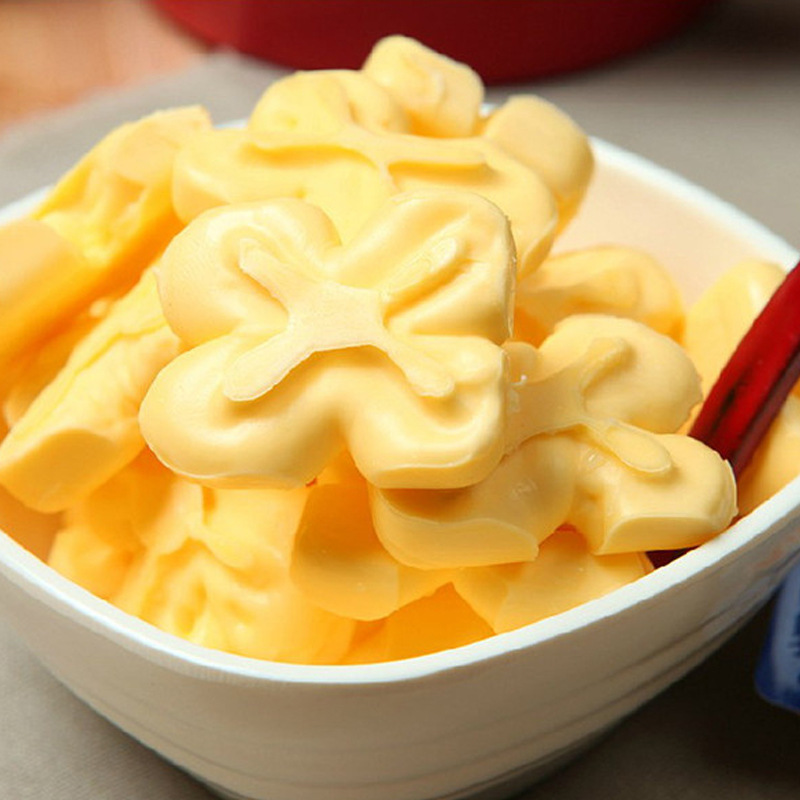 Anchor Butter Capsules 10g*288 Capsules Light Butter Capsules for Baking