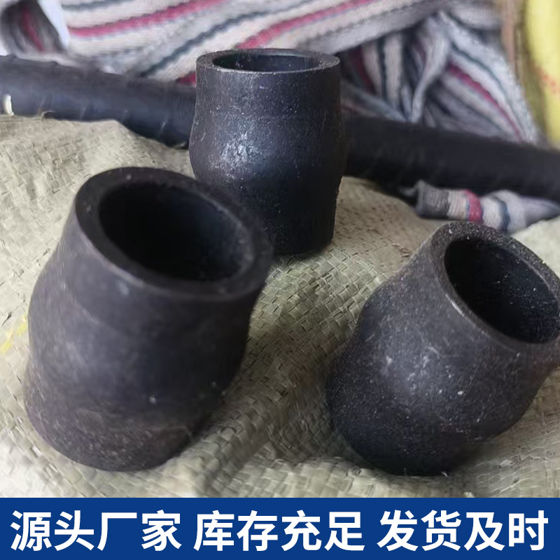 Wholesale Manufacturers of Mining Single-Bubble and Double-Bubble Pressure Relief Pipes for Coal Mines, 22 Diameter Anchor Cable Pressure Relief Pipes, Pressure Relief Pipe Production