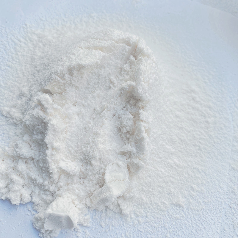 Ready Stock, Medicinal Salicylic Acid Content 99% Sterilization and Exfoliation, Foot Massage, Skin External Cosmetics, Anti-Corrosion