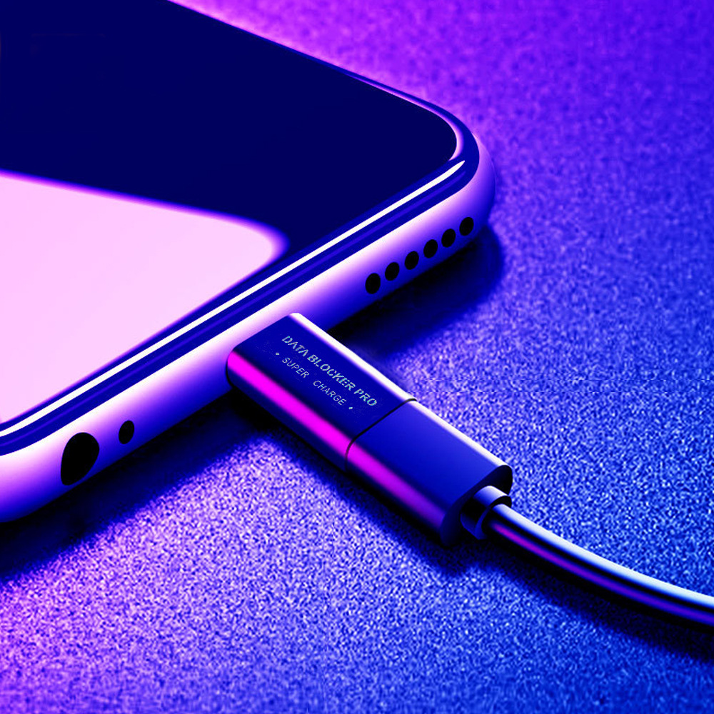 Anti-theft Brush Data Blocker Effectively Protect Your Privacy Theft Brush Security Data Blocker