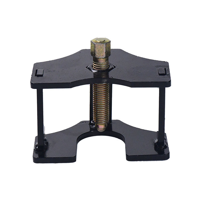 Direction Handle Removal Tool Electric Motorcycle Tricycle Faucet Handle Four-Wheel Vehicle Large Handle Direction Column Repair Tool