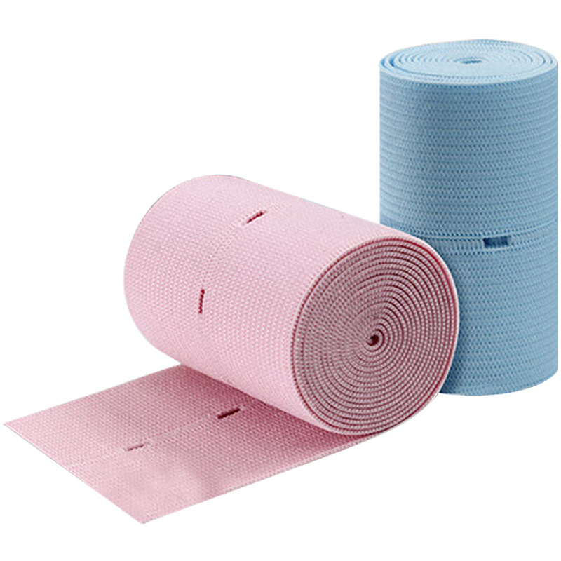 Fetal Heart Rate Monitoring Belt, Special Abdominal Support for Pregnant Women, Prenatal Check-Up Fetal Heart Rate Monitoring Strap, Special for Late Pregnancy, 2 Pieces