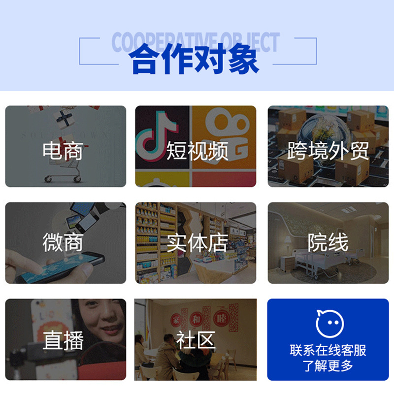 Soft Capsule Fish Oil Krill Oil Astaxanthin Gel Candy Oem Processing Various Specifications and Styles