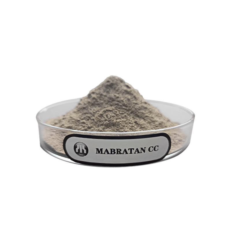 Chestnut Tannin, Hydrolyzed Tannin Vegetable Tanning Agent Mabratan Cc Pigskin Cowhide Sheepskin Filler