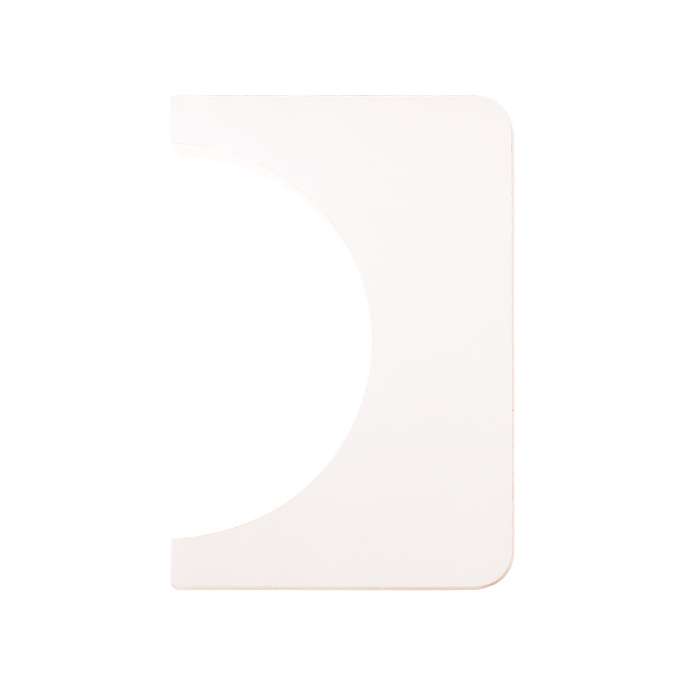 Folding Flip Book Lamp, Paper Book Lamp, Kraft Paper Inner Page Night Light, Gift Item, Silk Page Inner Paper Folding Book Lamp