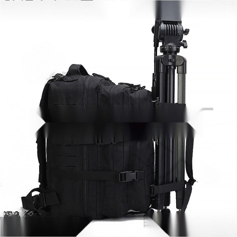 Outdoor Equipment Strap Strap Strap Backpack Hanging Strap Backpack Camping Tent Accessories Wear-resistant Strap Strap