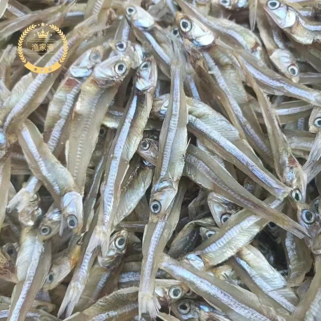 Dried Freshwater Fish, Street Stalls, E-Commerce, Dried White Sail Fish, Dried Male Fish, 90% Dried White Fish, Dried Fish