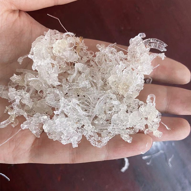 Authentic Burmese Snow Swallow, Easy-To-Soak Hair Product, Direct Supply from Yunnan, Large Stock Available for Wholesale, Natural