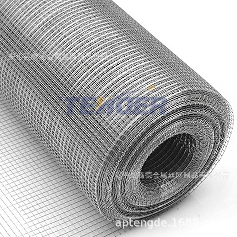 Stainless Steel Mesh Steel Wire Mesh Stainless Steel Filter Mesh White Steel Mesh Woven Mesh 304 316 Stainless Steel Screen