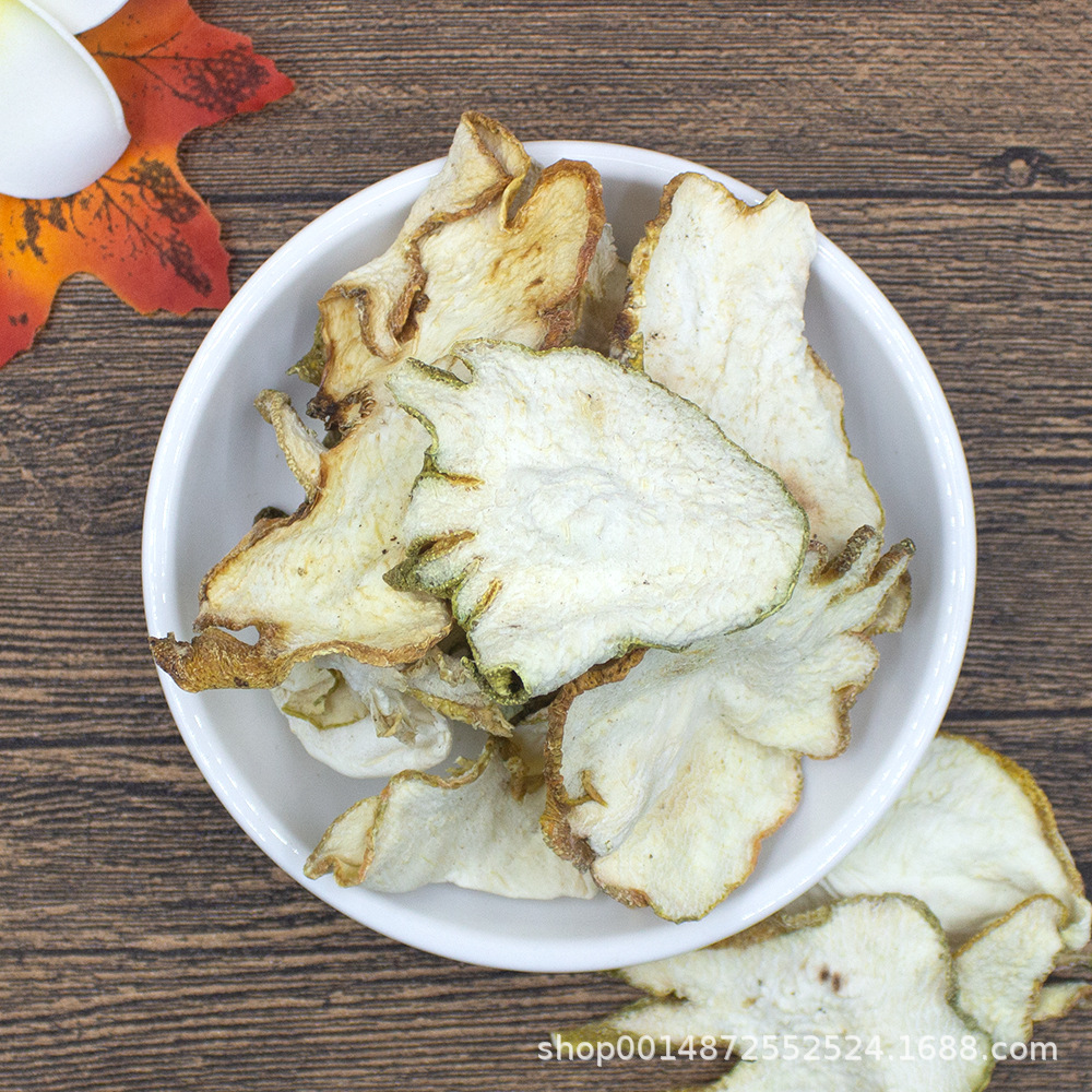 High-Quality Special Chinese Medicinal Material Buddha's Hand, Sulfur-Free, No Additives, Pure Dry Goods, Buddha's Hand, Naturally Dried and Directly Supplied from the Manufacturer