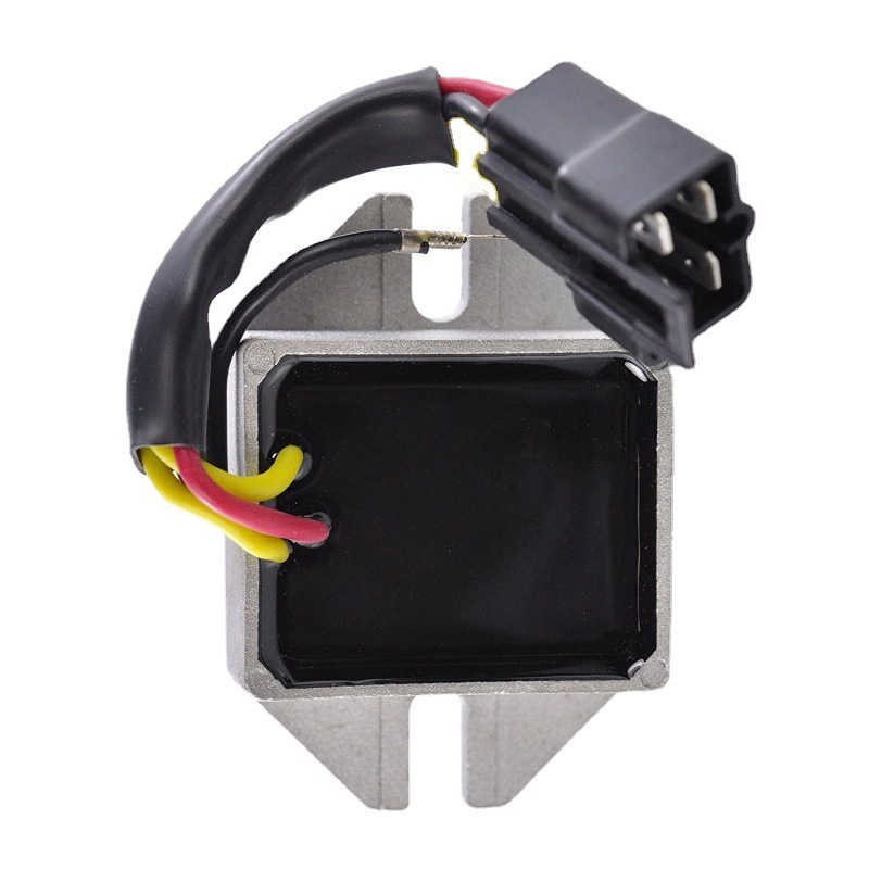 Rectifier suitable for 515163900 515175546 410918400 420866080