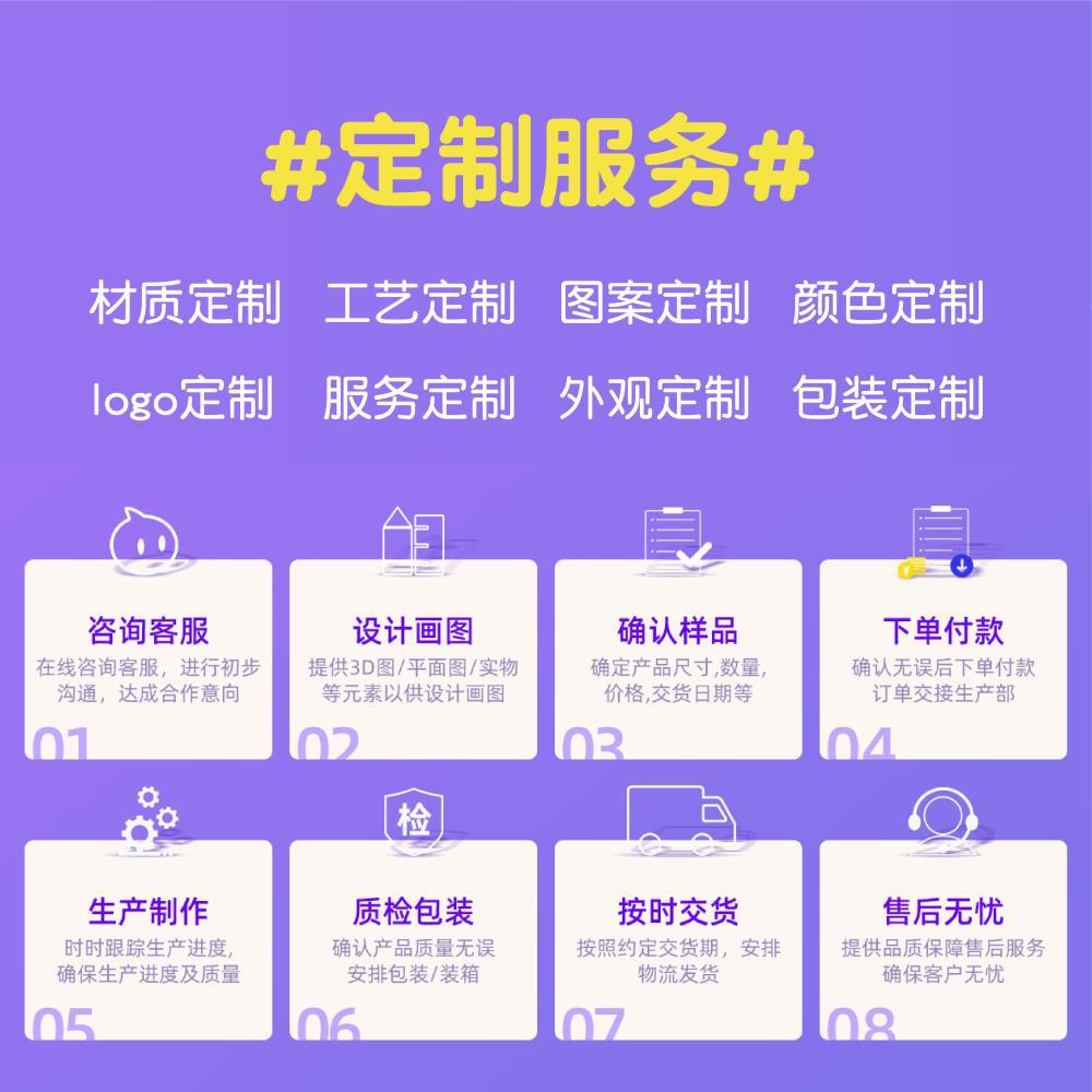 Cross-Border Hot-Selling Silicone Card Holder Campus Meal Card Bus Badge Work Card Holder Access Card Work Card Holder