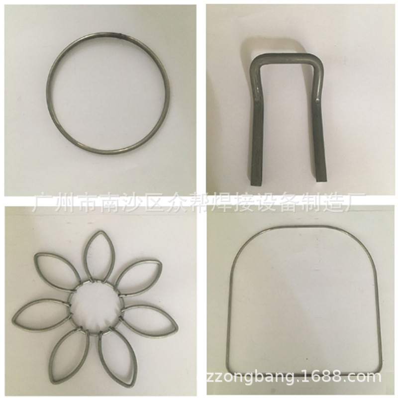 Automatic 3D Wire Forming Machine Stainless Steel Metal Cnc Wire Bending Machine Hydraulic Bending Frame Xieweiya 3D Forming Machi