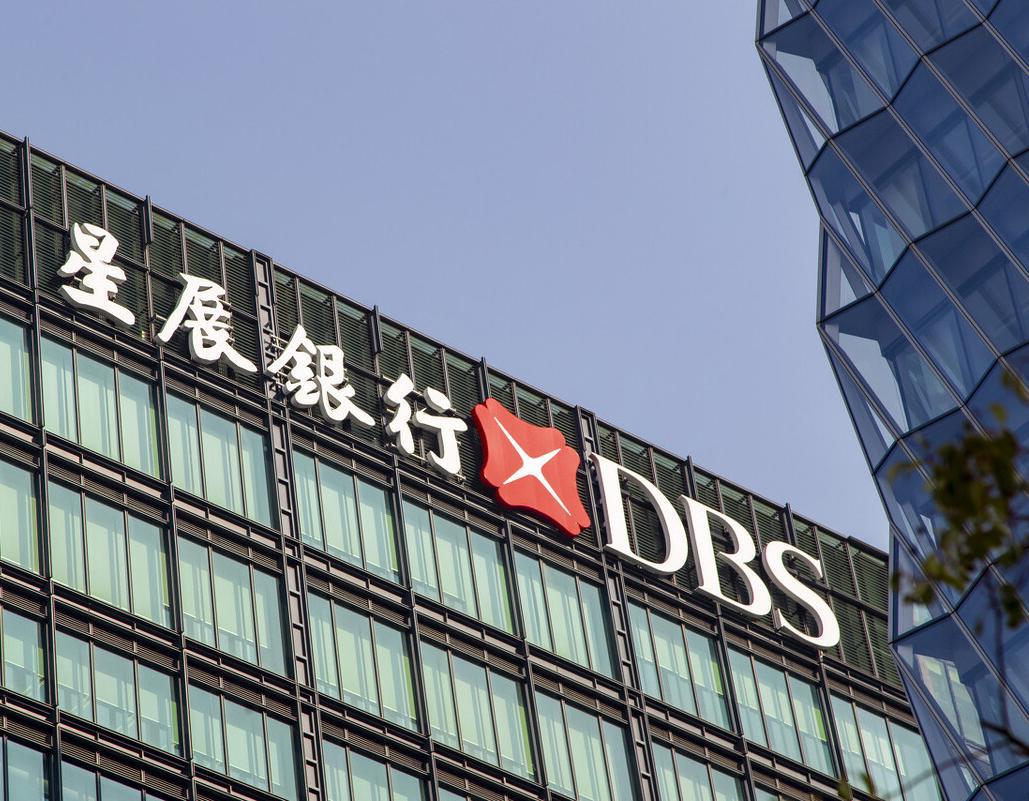 Register a Hong Kong Company Hong Kong Company Annual Review Importance of Hong Kong Company Annual Review Hong Kong Offshore