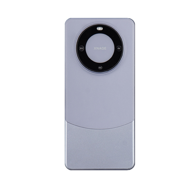 Suitable for Huawei mate60 mate60Pro Mobile Phone Model 60Pro + Counter Display Props Machine Model Test