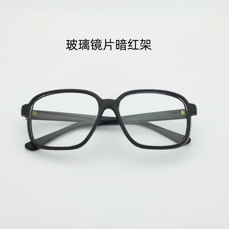 Wholesale anti-ultraviolet running Jianghu labor protection glasses goggles electric welding glass goggles goggles goggles