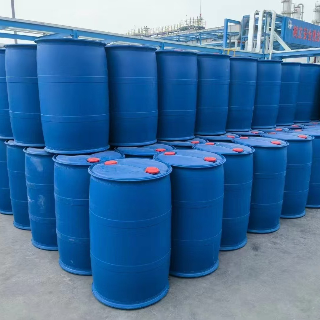 Tween 20 Manufacturer Direct Hair Emulsifier Solubilizer Polyoxyethylene Sorbitan Monolaurate Tween 20