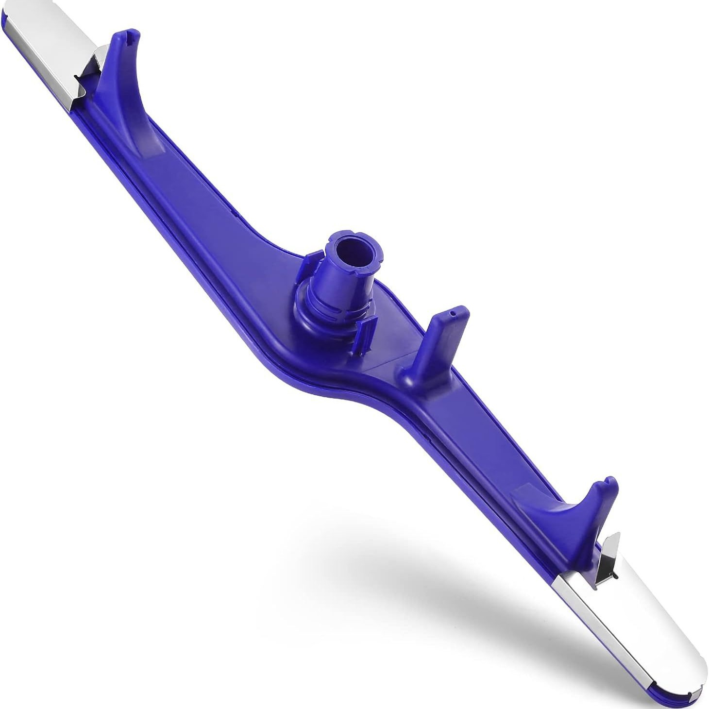 Cross-Border Dishwasher Lower Spray Arm Dishwasher Lower Spray Arm 5304