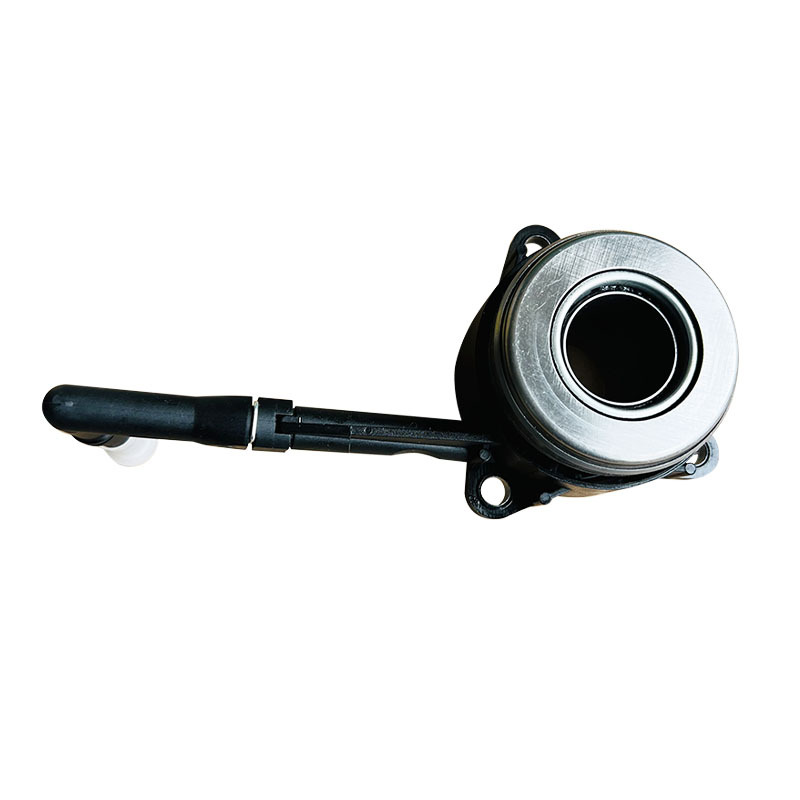 Hydraulic clutch bearing 0A 5 141 671 K hydraulic release bearing hydraulic bearing