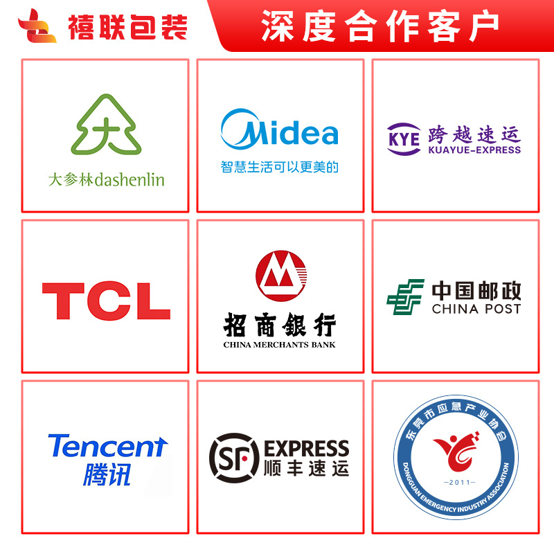 Customized Color Boxes, Paper Boxes, White Card Custom-Made Blind Boxes, Empty Boxes, Top and Bottom Lids, New Year Gift Packaging, Custom-Made Colorful Airplane Boxes