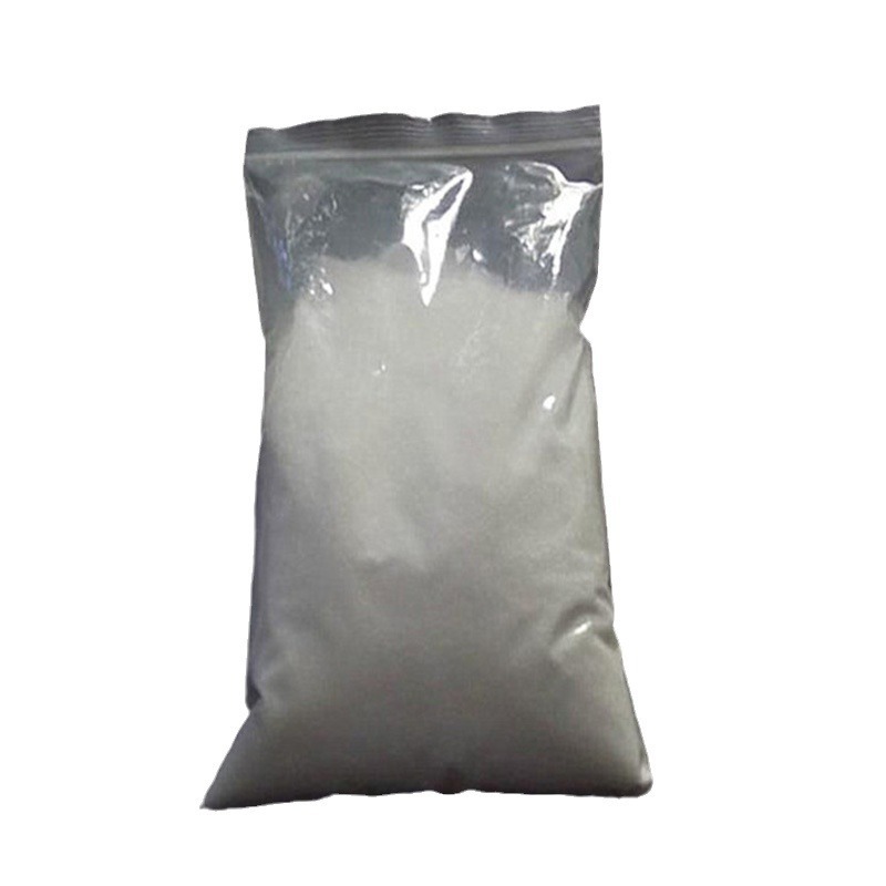 Spot Sales of Combustion-Supporting Agents for Coal-Fired Plants to Increase Combustion Value. Manufacturers Produce Combustion-Supporting Agents to Save Coal and Combustion-Supporting Agents