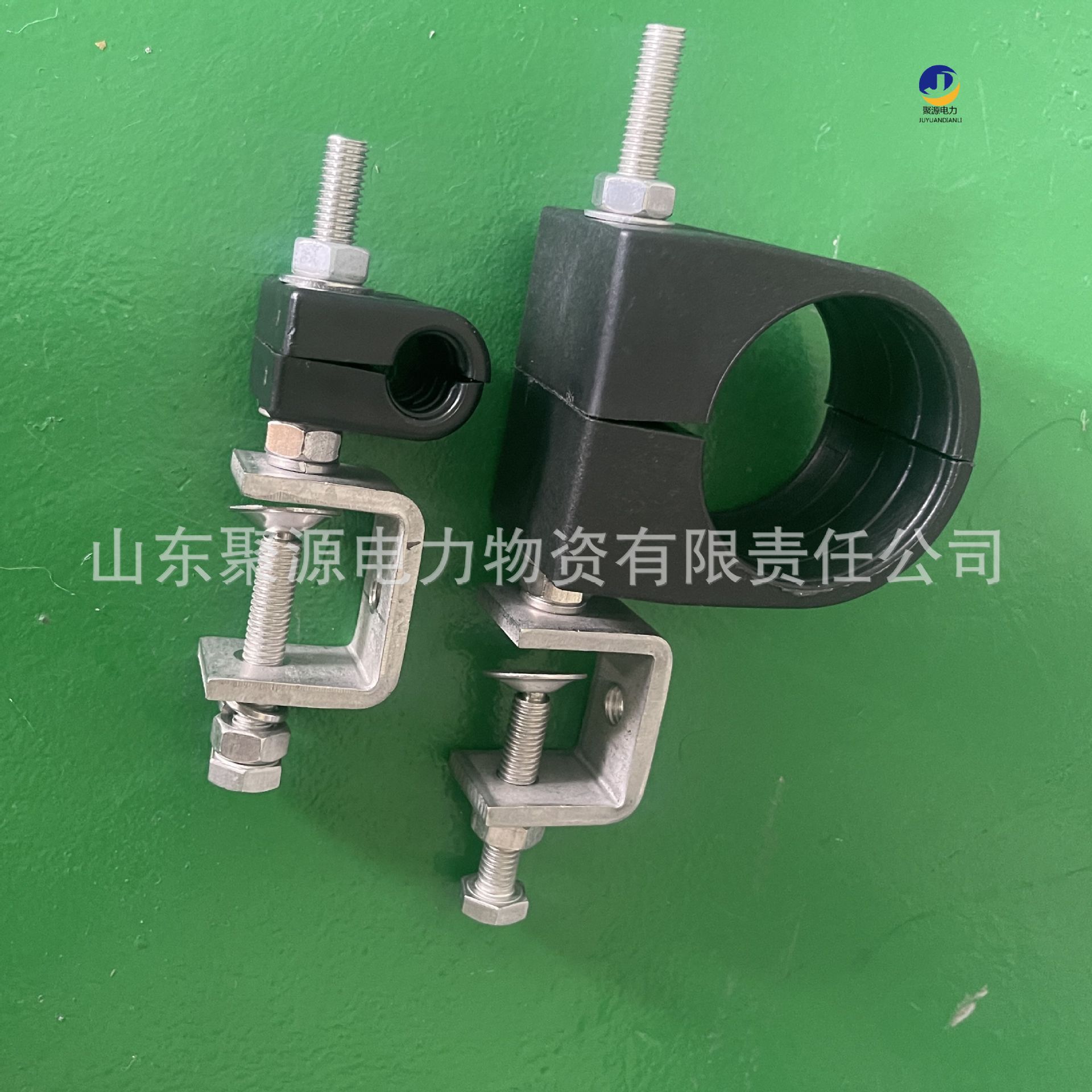 Цена от производителя двойная одинарная дыра 1/2 супер гибкий фидер карта (нержавеющая сталь 304)