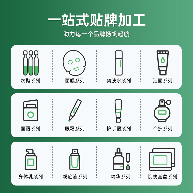 Lavender Hydrosol Rose Water Underwater Cinema Beauty Salon Essential Oil Aromatherapy Body Care Skin Care Products Customized