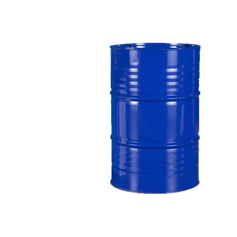 Mascara Eyeliner Liquid Cosmetics Film Forming Agent Net Smell Emulsion Excellent Water Resistance Good Adhesion