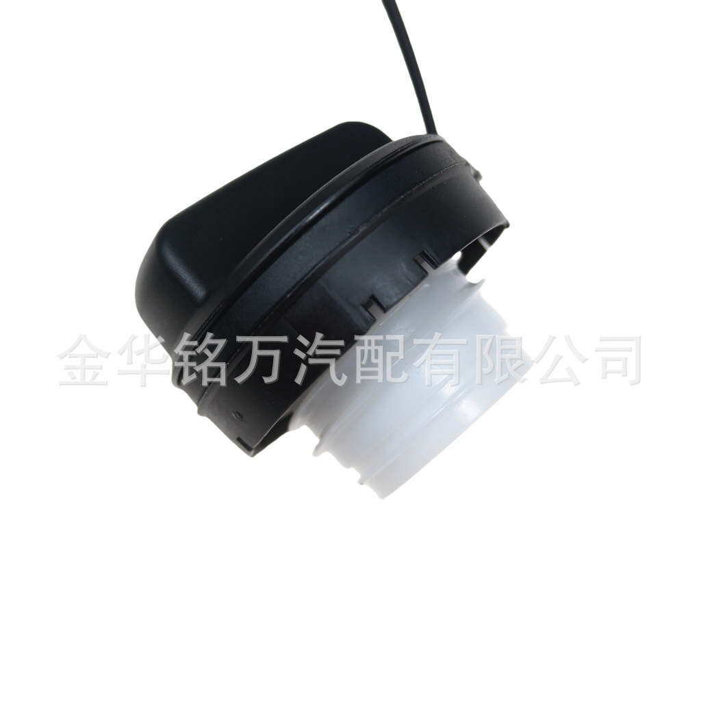 Suitable for Honda Fuel Tank Cap Fuel Tank Inner Cap 17670-T3W-A01 17670-Tr0-A0 High Quality