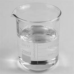 Wholesale Liquid Alkali Food Grade Acidity Regulator Liquid Alkali Water Treatment Ion Membrane Adhesive Reducing Dye Liquid Alkali