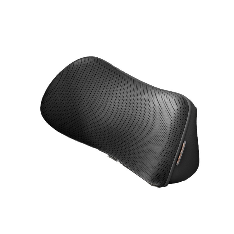 Car Lumbar Cushion Main Driving Thin Summer Lumbar Cushion Seat Cushion Lumbar Pillow Waist Support Car Lumbar Cushion