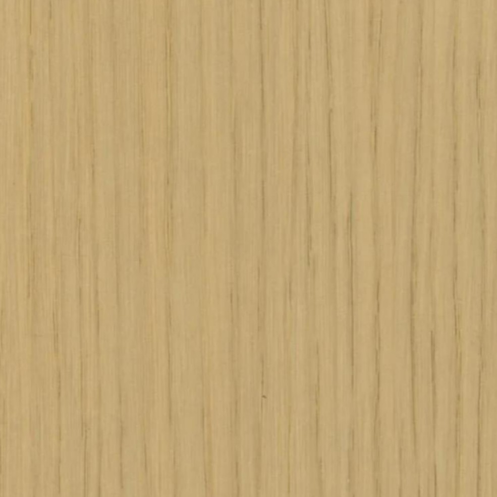 Melamine Impregnated Paper Imitation Wood Grain Wallpaper Decorative Paper