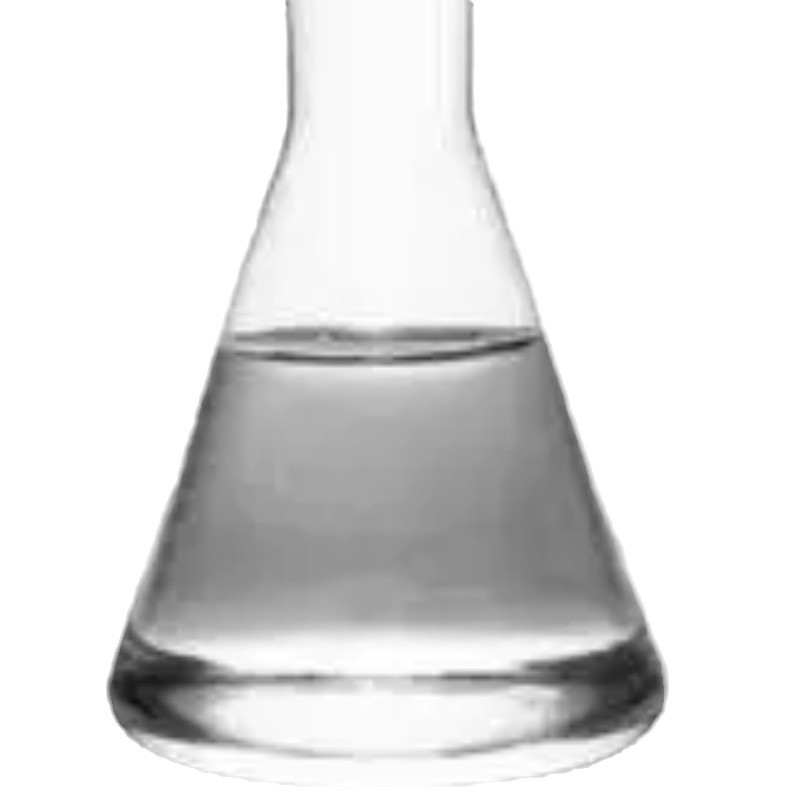 N,N-Dimethylformamide Dimethylacetal Dmf-Dma Multi-Purpose 99% Content Nationwide Delivery in Fujian