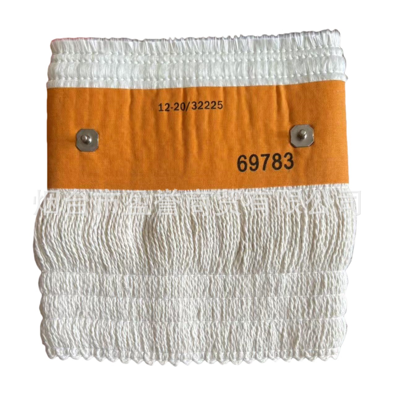 Онлайн бестселлер малый бытовой угольный масляный обогреватель 3.5*190мм топка