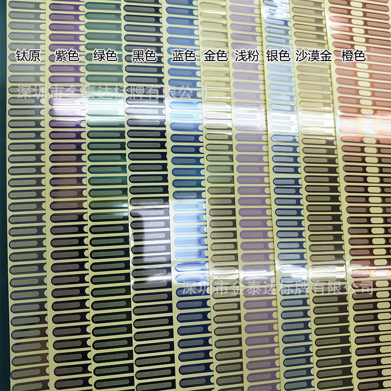 Suitable for Apple 12-17 Mobile Phones, Earpiece Dustproof Net, Metal Speaker Dustproof Net, Dustproof Sticker, Charging Port Protective Sticker